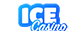 Freispiele Online Casino ohne Einzahlung - IceCasino 40 Freispiele ohne Einzahlung