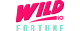 Wild Fortune Willkommensbonus